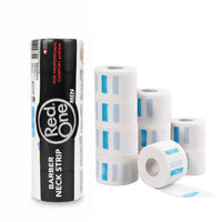 Redone Papel Cuello Blanco Pack x 5 500 Trias