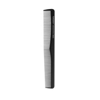 Peine de Corte 6923 Toni & Guy Carbono Anti Estático Barberia