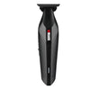 Trimmer Inalambrica Wmark Ng-1207 7500 Rpm Con Indicador Led