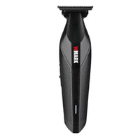 Trimmer Inalambrica Wmark Ng-1207 7500 Rpm Con Indicador Led