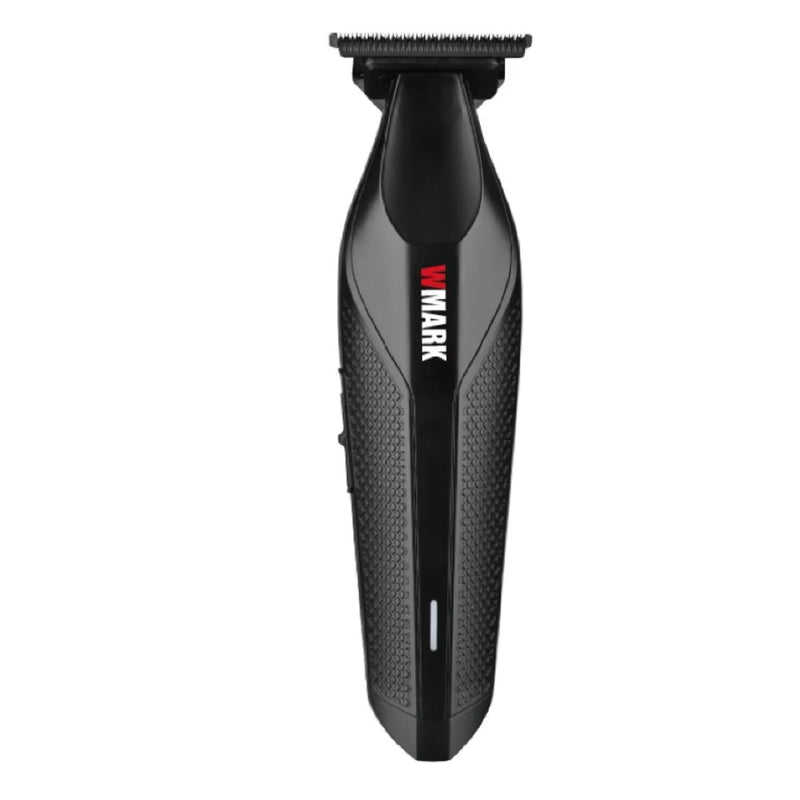 Trimmer Inalambrica Wmark Ng-1207 7500 Rpm Con Indicador Led