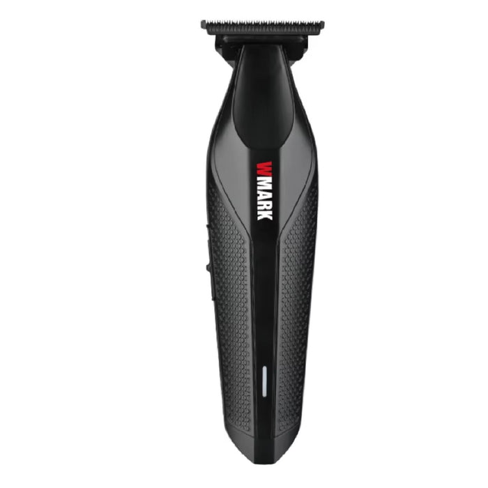 Trimmer Inalambrica Wmark Ng-1207 7500 Rpm Con Indicador Led