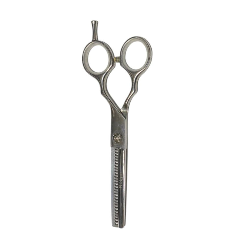 Tijera Barberia Prof. Esculpidora Rotger Pro Basic 5.5"