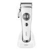 Máquina Cortar Pelo VGR880C Cerámica Motor Rotatech Blanco
