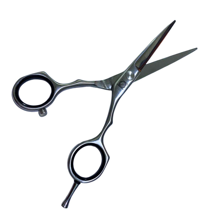 Tijera Corte Filo Navaja 6"  Profesional  BarberShop