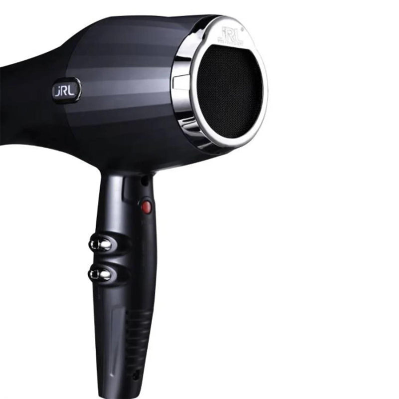 Jrl Profesional Secador De Pelo Ultra Light FP2020L 2400W