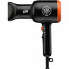 Secador Pelo Profesional Gama Barber Gbs Absolute Blow 2000W