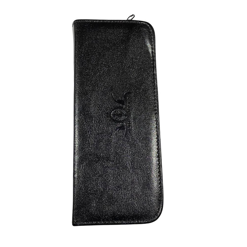 Estuche Para Tijeras De Peluqueria, Bolsa Para Tijeras