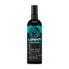 Lorenti Texturizador Sea Salt Spray Keratina 200ML