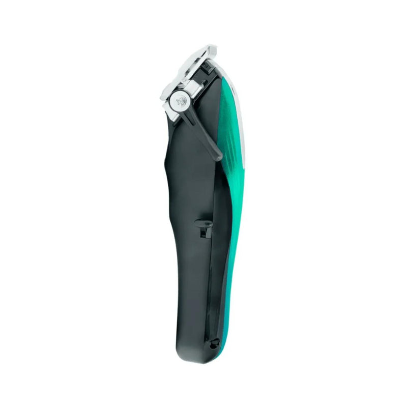Máquina para Mascotas Inalámbrica Groom lite Wahl