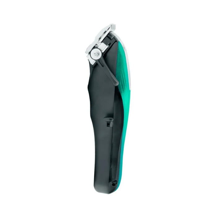 Máquina para Mascotas Inalámbrica Groom lite Wahl