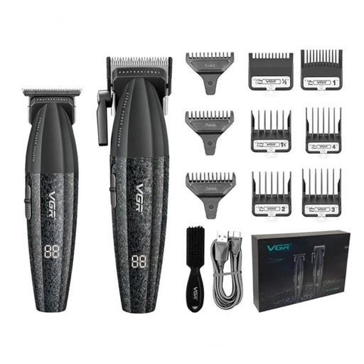 Vgr Pro VGR Professional® — Comprasmart Chile