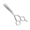 Tijera Barberia Prof. Esculpidora Rotger Pro Basic 5.5"