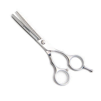 Tijera Barberia Prof. Esculpidora Rotger Pro Basic 5.5"