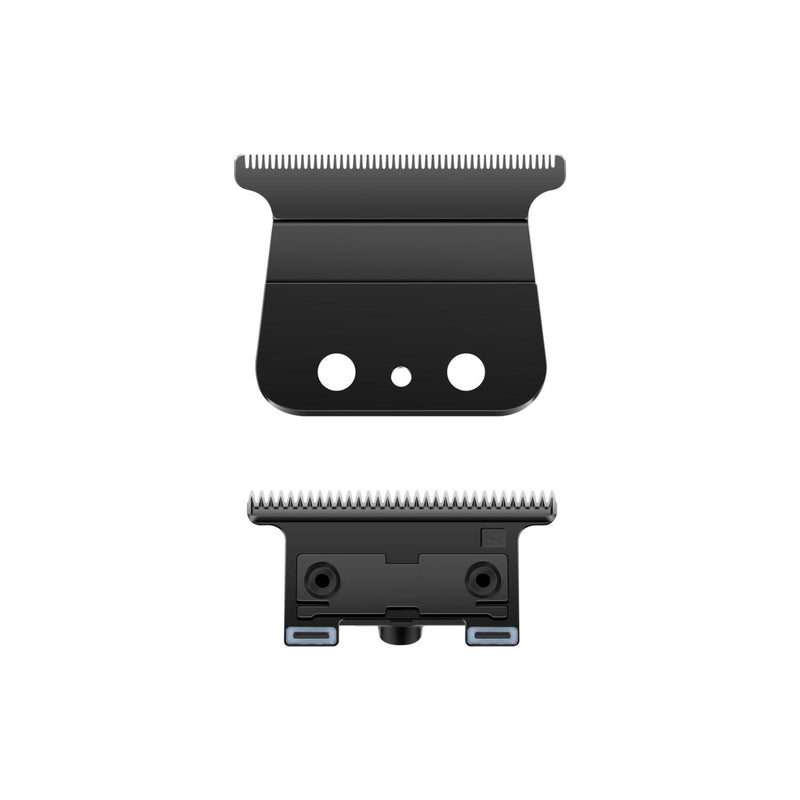 Repuesto de Cuchilla VGR Trimmer V-906,V-640 Y V-6992