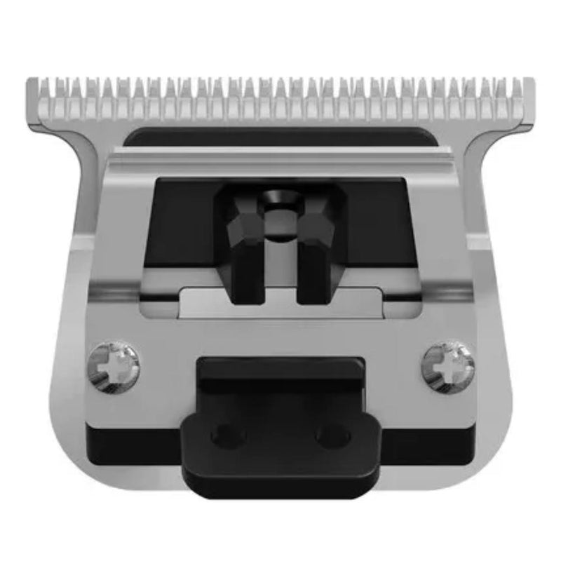 Repuesto Cuchilla Trimmer Jrl Ez-gap Zero Gapper Silver