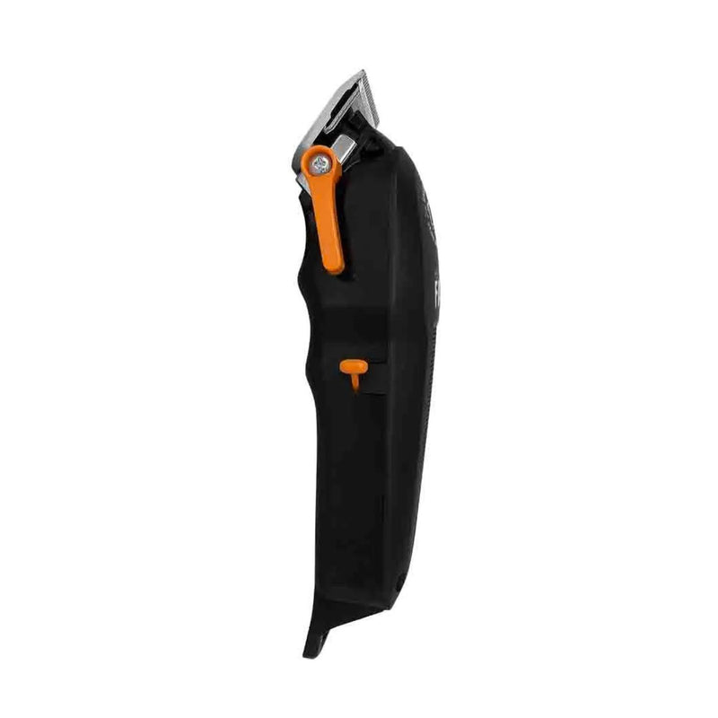 Maquina Cortapelo Clipper Se Gbs Absolute Fade Gama