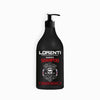 Lorenti Shampu para Cabello Keratina 1000ML