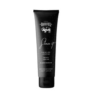 BOFFEL® Shave It Crema De Afeitar Barba Espuma Barberia 120ml