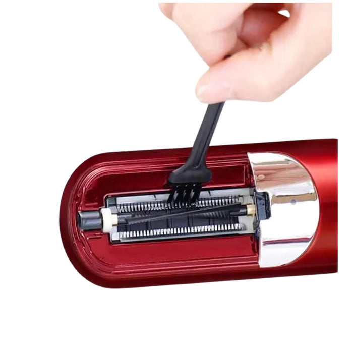 Cortadora De Puntas Abiertas Y Dañadas Del Cabello