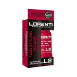 Lorenti Polvo Texturizador Fijacion Medio  L2 30ML