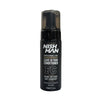 Nishman Foam Conditionador Espuma Anti-Caspa Barba Y Bigote