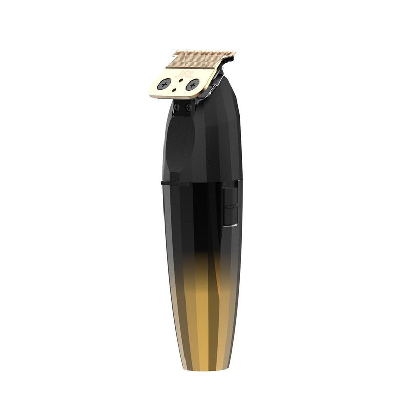 Patillera Profesional JRL FreshFade 2020T Trimmer Gold