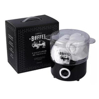 BOFFEL® Calentador / Esterilizador De Toalla Para Salon