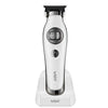 Maquina Patillera Trimmer VGR880T Rotatech 7200RPM Blanco