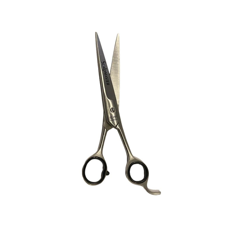 Tijera Templada Para Hielo extra larga, 8.5¨ Scalpmaster