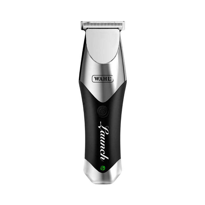 Wahl Combo Launch Clipper Cordless y Launch Trimmer Cordless