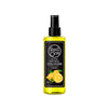 Redone Después del Afeitado Colonia Lemon