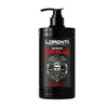 Lorenti Gel de Afeitar Wild 1000ML