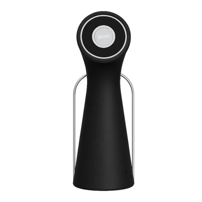 Wmark NG-SP001 Pulverizador Nano Pistola Recarbable 2 Veloc.