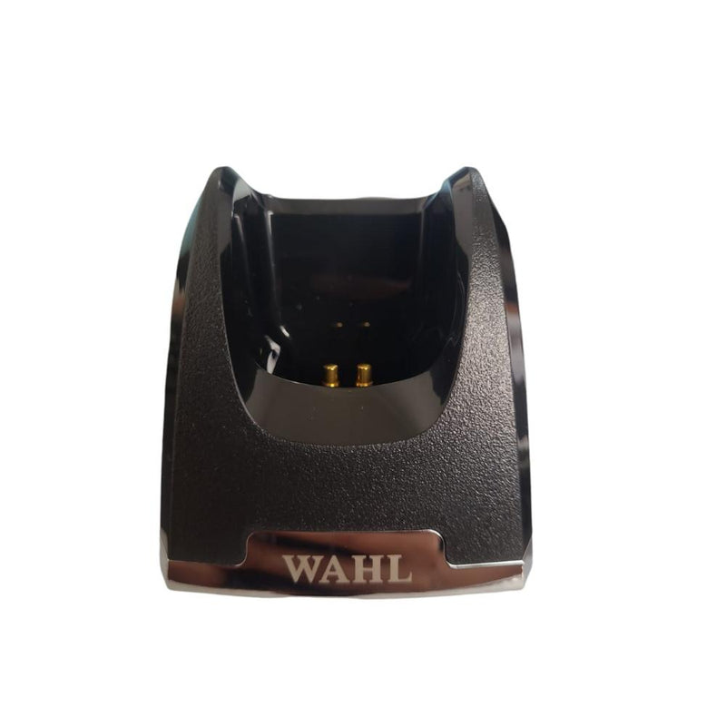 Wahl Base De Carga Maquina Cortapelo Inalámbrica