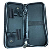 Estuche Para Tijeras De Peluqueria, Bolsa Para Tijeras