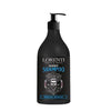 Lorenti Champu para Cabello  Menthol 1000 ML