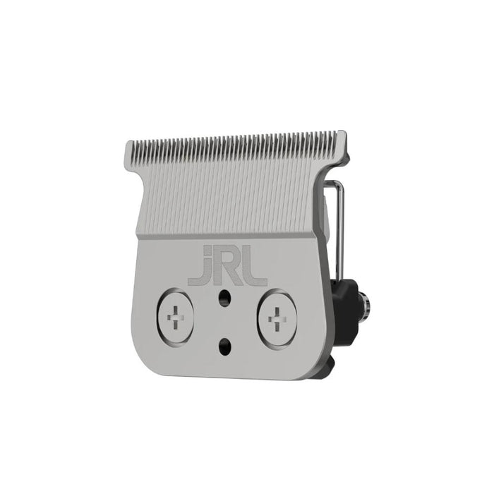 Repuesto Cuchilla Trimmer Jrl Ez-gap Zero Gapper Silver