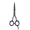 Tijera Corte Filo Navaja 6"  Profesional  BarberShop