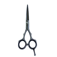 Tijera Corte Filo Navaja 6"  Profesional  BarberShop