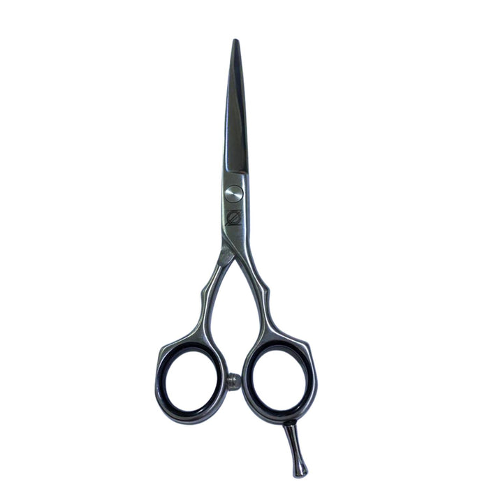 Tijera Corte Filo Navaja 6"  Profesional  BarberShop