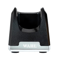 Wahl Base De Carga Maquina Cortapelo Inalámbrica