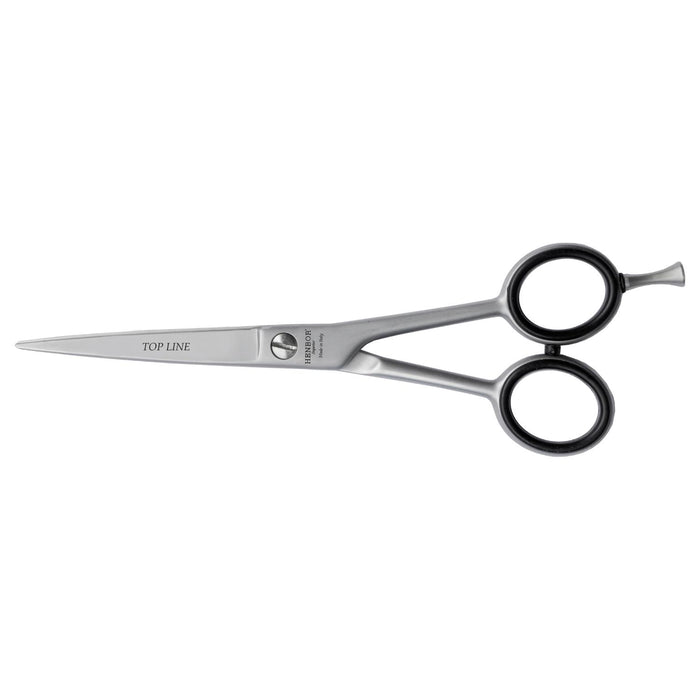 Tijera Henbor Italia 810 Top Line 4.5'' MicroDentada