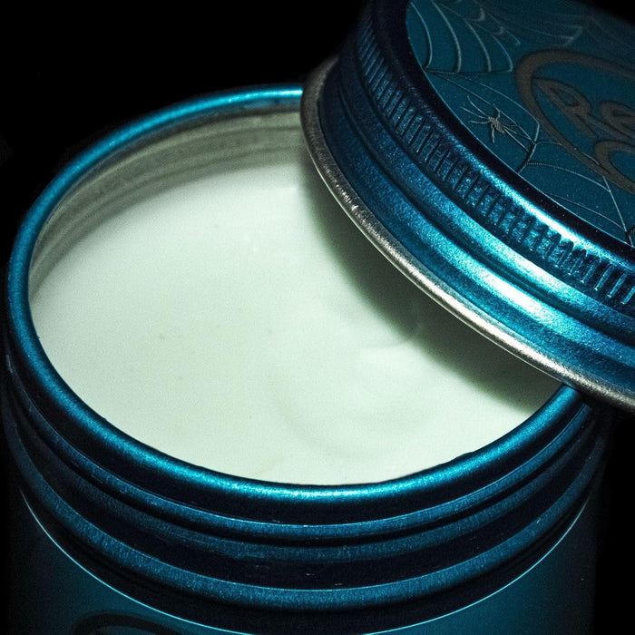 Cera Peinado RedOne Spider Hair Wax Show-off