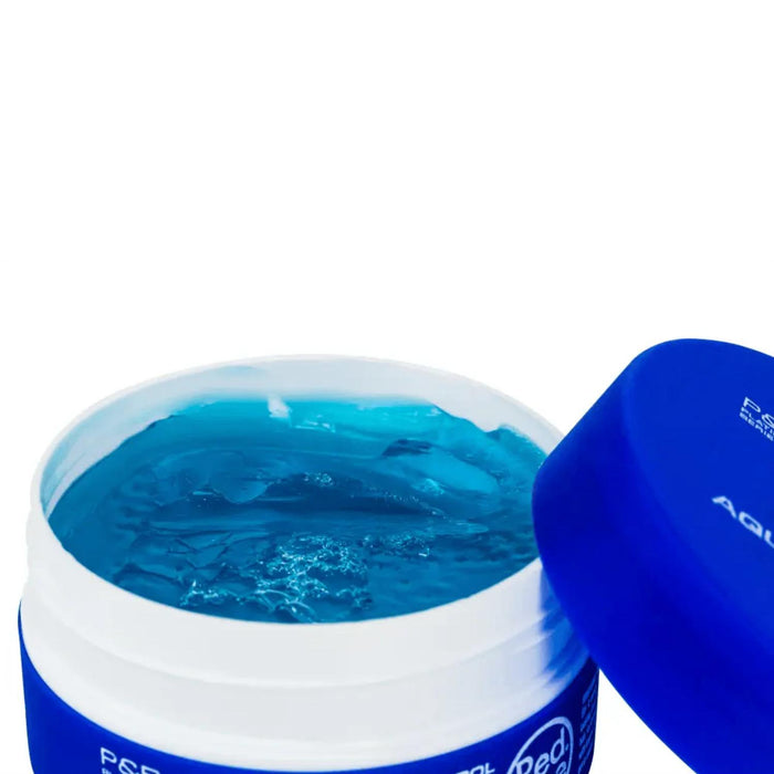 Cera Capilar Redone Aqua Hair Wax Blue