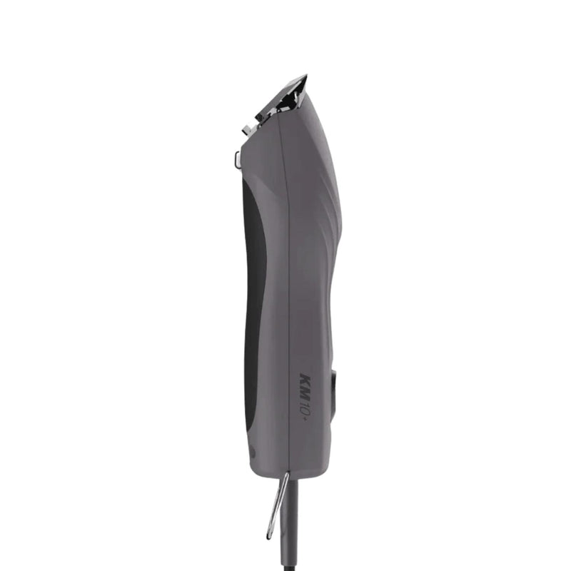 Maquina Cortapelo Mascotas Wahl Professional KM10+ Brushless