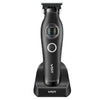 Maquina Patillera Trimmer VGR880T Rotatech Bldc 7200RPM Negro