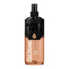 Nishman Colonia para después del afeitado Amber N°10 400 ml