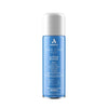 Lubricante Enfriador Cuchilla Cool Care 5 En 1 Andis