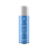 Lubricante Enfriador Cuchilla Cool Care 5 En 1 Andis